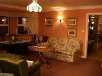 Gleann Fia Country House Killarney