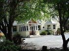 фото отеля Gleann Fia Country House Killarney