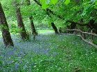 фото отеля Gleann Fia Country House Killarney