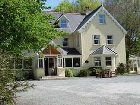 фото отеля Gleann Fia Country House Killarney