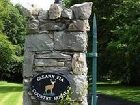 фото отеля Gleann Fia Country House Killarney