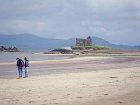 фото отеля Gleann Fia Country House Killarney