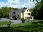 фото отеля Gleann Fia Country House Killarney