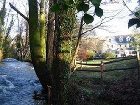 фото отеля Gleann Fia Country House Killarney