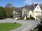 фото отеля Gleann Fia Country House Killarney