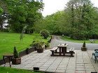 фото отеля Gleann Fia Country House Killarney