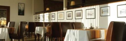 фото отеля Sola Strand Hotel