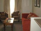 фото отеля Protea Hotel Walvis Bay