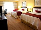 фото отеля Courtyard by Marriott Rock Hill