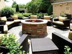 фото отеля Courtyard by Marriott Rock Hill