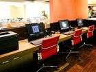 фото отеля Courtyard by Marriott Rock Hill