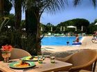 фото отеля Formosa Park Hotel & Apartments