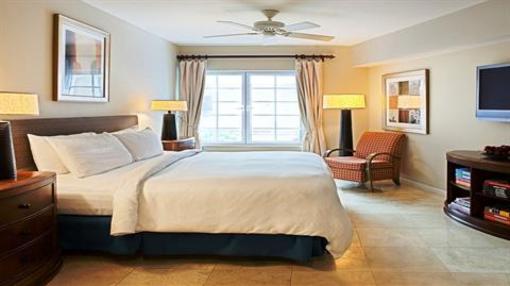 фото отеля Bentley Hotel South Beach