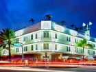 фото отеля Bentley Hotel South Beach