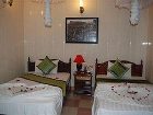 фото отеля Nhi Nhi Hotel
