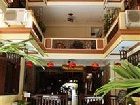 фото отеля Nhi Nhi Hotel