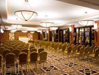 фото отеля Ramada Plaza Karachi Airport