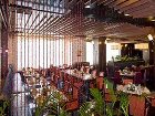 фото отеля Ramada Plaza Karachi Airport