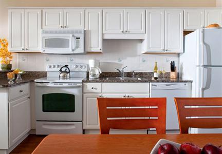 фото отеля Marriott's Fairway Villas at Seaview