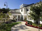 фото отеля Marriott's Fairway Villas at Seaview