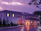 фото отеля Marriott's Fairway Villas at Seaview