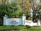 фото отеля Marriott's Fairway Villas at Seaview