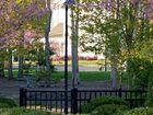 фото отеля Marriott's Fairway Villas at Seaview