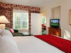 фото отеля Marriott's Fairway Villas at Seaview