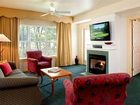 фото отеля Marriott's Fairway Villas at Seaview