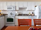 фото отеля Marriott's Fairway Villas at Seaview