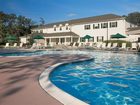фото отеля Marriott's Fairway Villas at Seaview