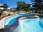 фото отеля Marriott's Fairway Villas at Seaview