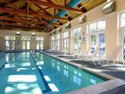 фото отеля Marriott's Fairway Villas at Seaview