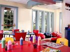 фото отеля Marriott's Fairway Villas at Seaview