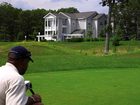 фото отеля Marriott's Fairway Villas at Seaview