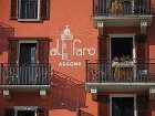 фото отеля Al Faro Hotel Ascona