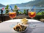 фото отеля Al Faro Hotel Ascona