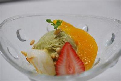 фото отеля Almond Hotel Phnom Penh