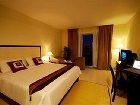 фото отеля Almond Hotel Phnom Penh
