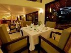 фото отеля Almond Hotel Phnom Penh