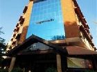 фото отеля Almond Hotel Phnom Penh