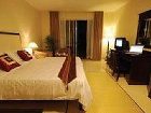 фото отеля Almond Hotel Phnom Penh