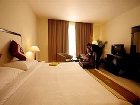 фото отеля Almond Hotel Phnom Penh