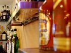 фото отеля Almond Hotel Phnom Penh