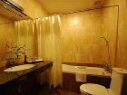фото отеля Almond Hotel Phnom Penh