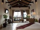 фото отеля Almond Hotel Phnom Penh