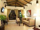 фото отеля Almond Hotel Phnom Penh