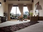 фото отеля Almond Hotel Phnom Penh