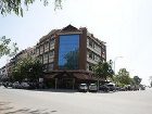 фото отеля Almond Hotel Phnom Penh