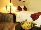 фото отеля Almond Hotel Phnom Penh
